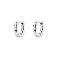 Orecchini Brosway Donna Perfect in Acciaio BPC42